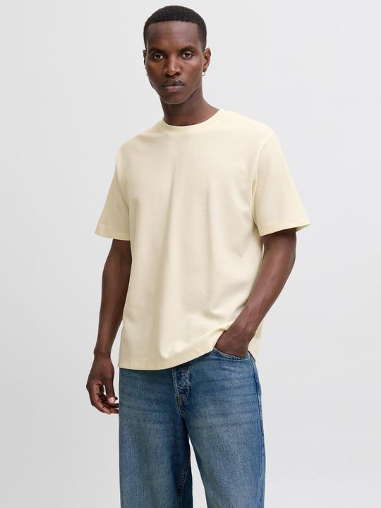 Image du produit Jack & Jones Jjeaustin Tee Ss Noos (XXL)
