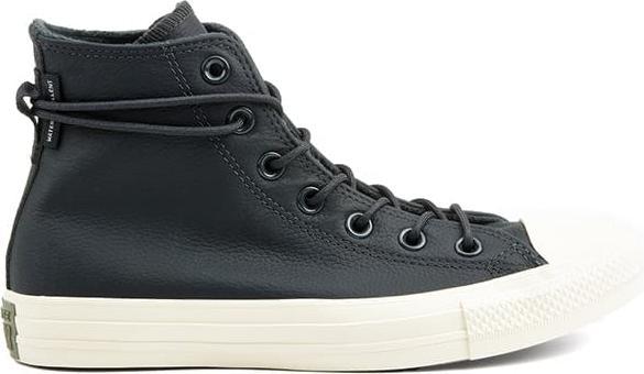 Actual product image Converse 5022571 (37)