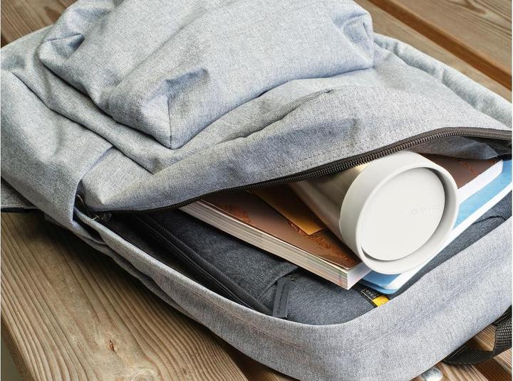 Actual product image Brabantia Make & Take (0.36 l)