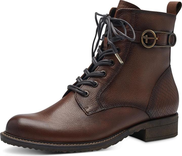 Tamaris Stiefelette (37)