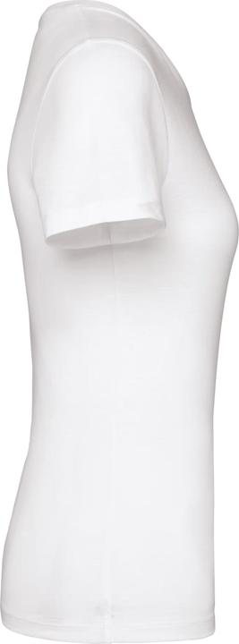 Kariban T-Shirt (S)