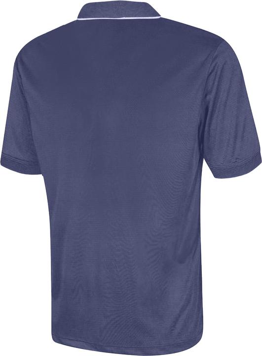Immagine prodotto Under Par Maglietta Polo Uomo (XL)