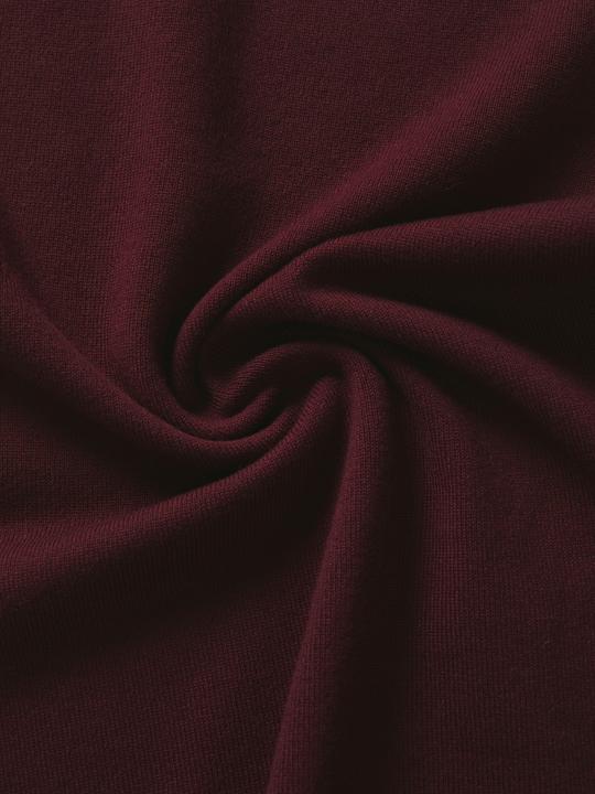 Immagine prodotto JJXX JXEVELYN Gestricktes Oberteil Gestricktes Oberteil (XS)