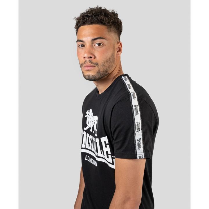 Produktbild Lonsdale T-Shirt (3XL)