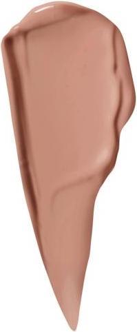Image du produit NYX Professional Make-Up Butter Gloss (14 Madeleine)