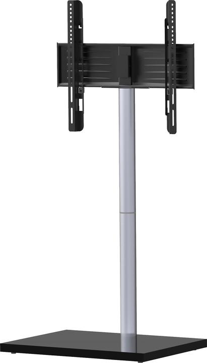 Produktbild VCM Nalano