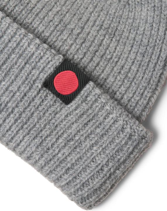 Immagine prodotto Jack & Jones Cappello a coste (Taglia unica)