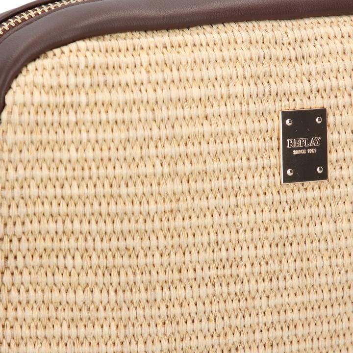 Produktbild Replay Umhängetasche 23 cm