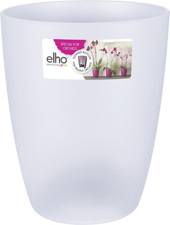 Actual product image Elho Brussels (13 cm)