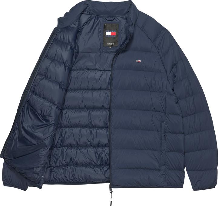 Immagine prodotto Tommy Jeans Jacket (L)