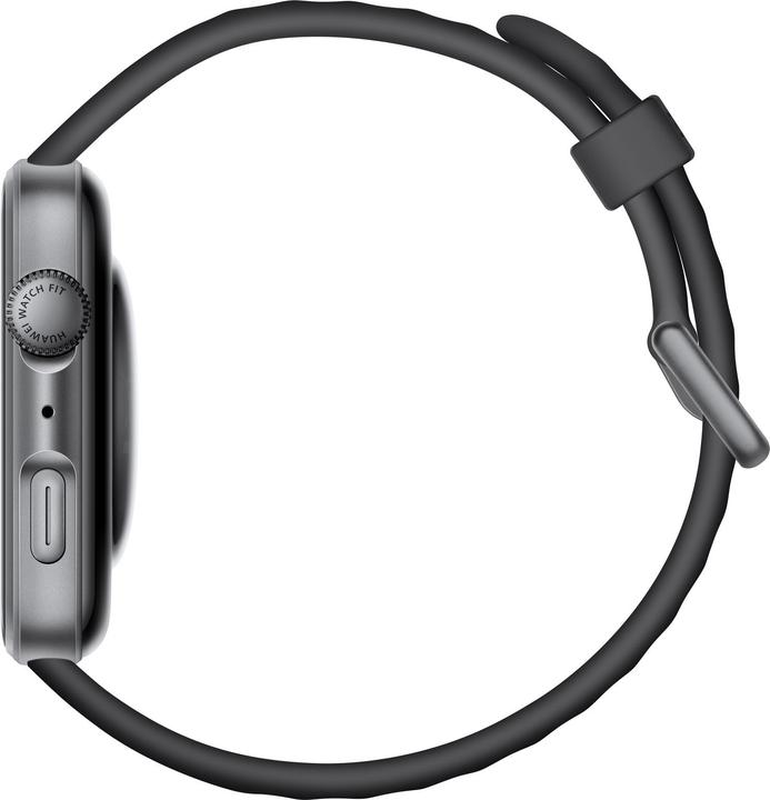 Produktbild Huawei Fit 4 (38 mm)
