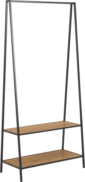 Actual product image AC Design Seaford