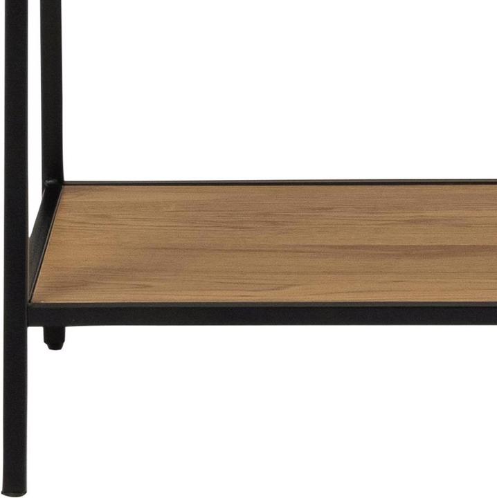 Actual product image AC Design Seaford