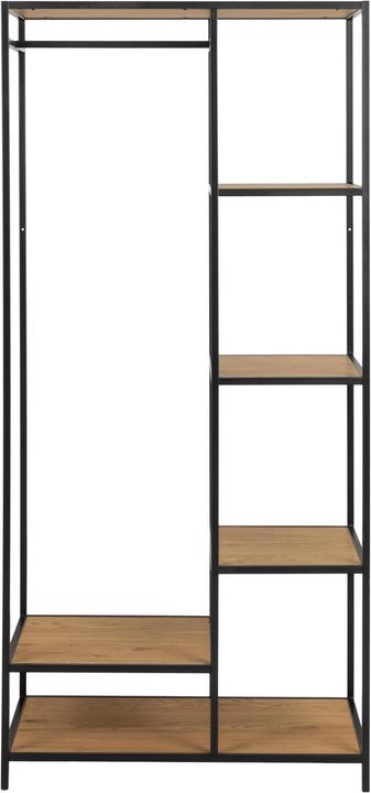 AC Design Seaford