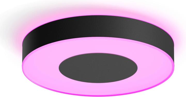 Actual product image Philips Hue White & Color Ambiance Infuse (3450 lm)