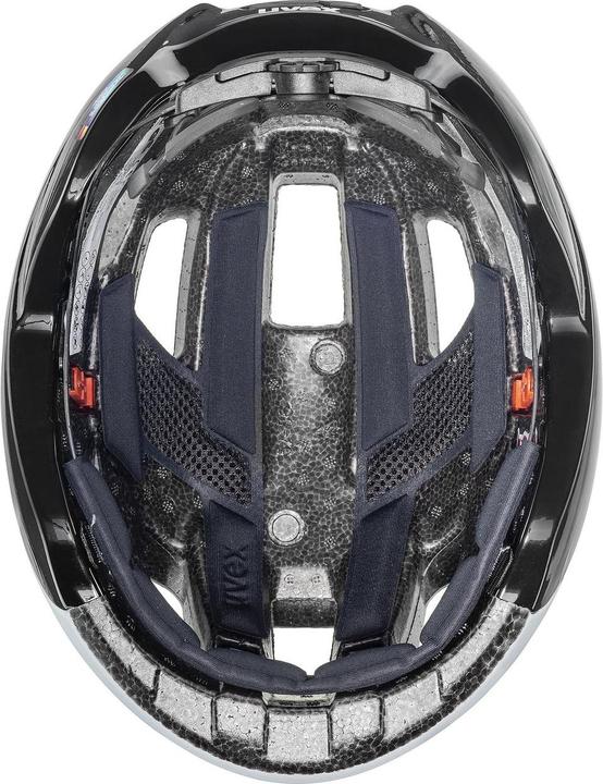 Image du produit Uvex Sports rise cc (52 - 56 cm)