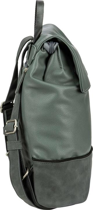Image du produit Zwei Sac à dos / Daypack Jana JR13 (0.01 l)