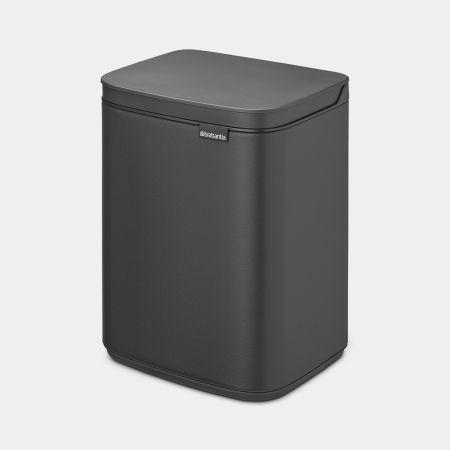 Actual product image Brabantia Bo Waste Bin (4 l)