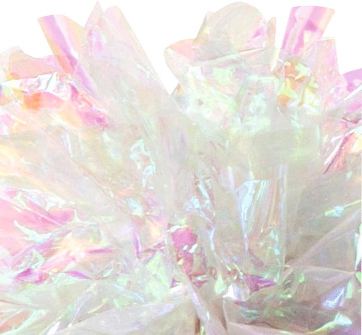 Produktbild Folia Irisierender Mix (120 g/m², 1 x)