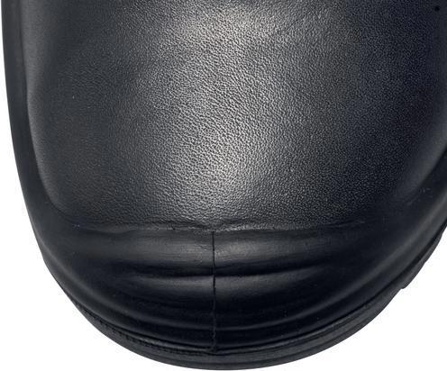 Actual product image Uvex Safety quatro GTX (S3, 43)