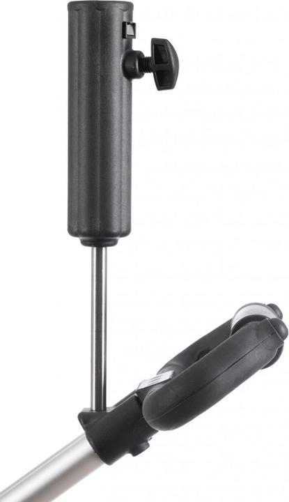 Actual product image FlatCat Shield extension