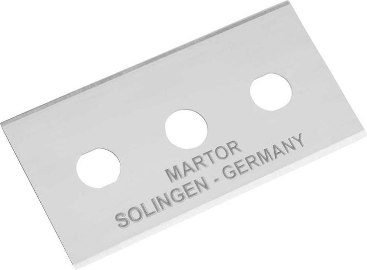 Immagine prodotto Martor SECUMAX OPTICUT 437.02 1pce. (Taglierini)