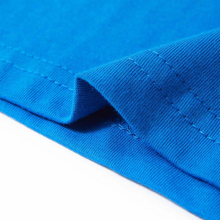 Actual product image VidaXL Jacoby (128)