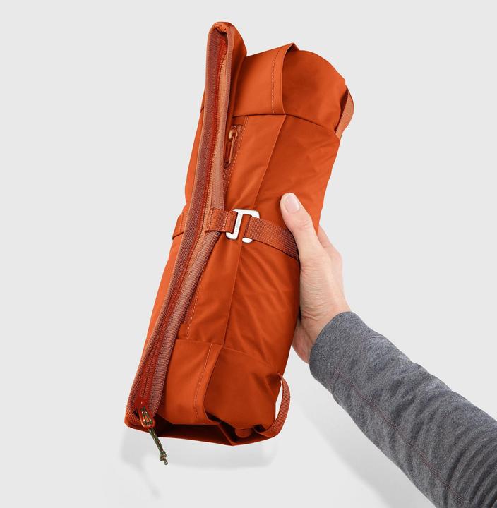 Produktbild Fjällräven High Coast (24 l)