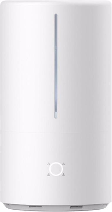 Productafbeelding Xiaomi Mi Smart Antibacterieel (25 m²)