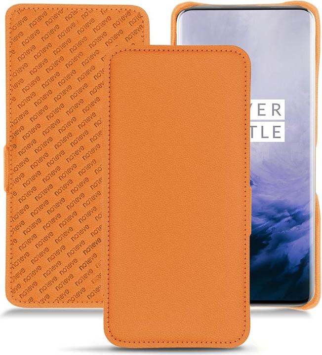 Arancione PU ( Pantone #ff9351 )