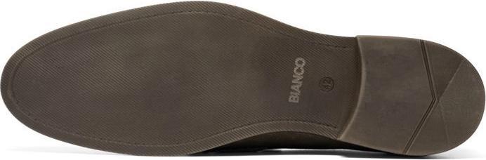 Produktbild Bianco BIABYRON Halbschuhe (40)