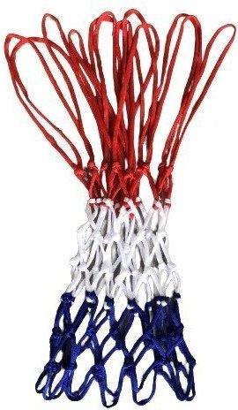 Actual product image Outliner Basketball Net Three Colour C10