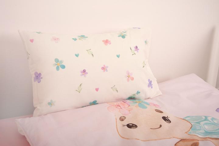 Actual product image Babybest Little Turtle