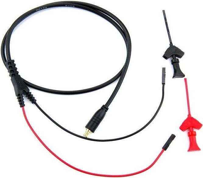 Produktbild MiniDSO Digital Probe zum DSO Quad