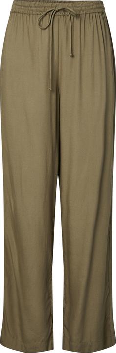 Produktbild Pieces PCNYA HW Hose mit weitem Bein (XL)