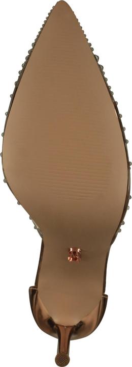 Actual product image Steve Madden 's sandals ravaged (41)