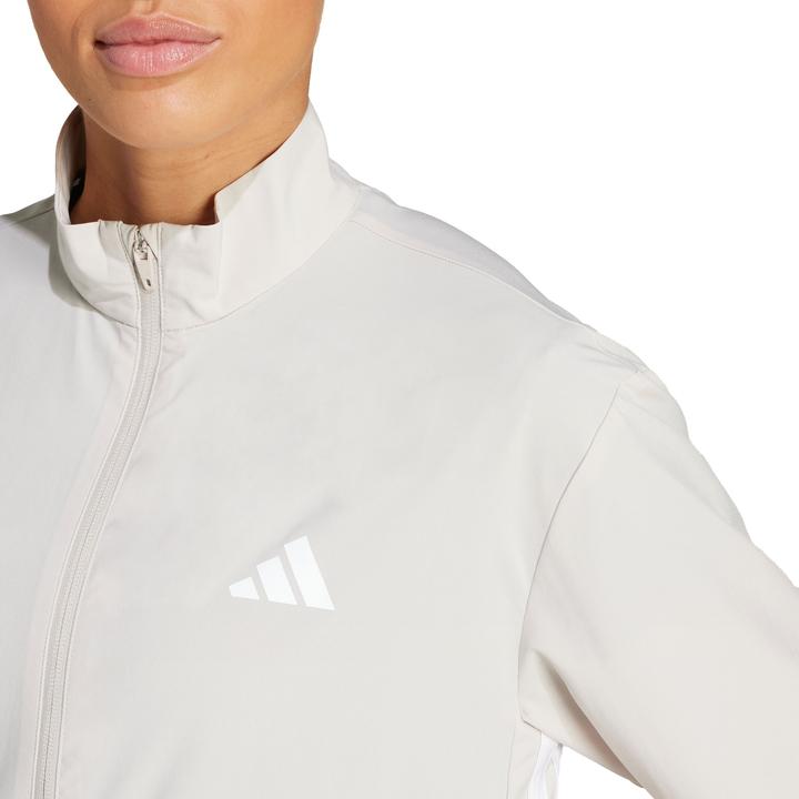 Produktbild adidas Essentials Woven Warm Up (S)