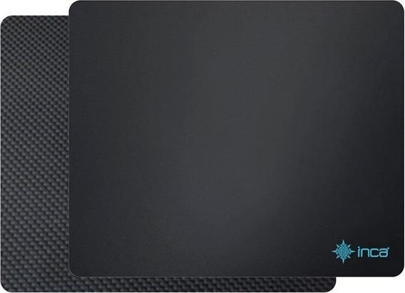 Image du produit Inca Tapis de souris