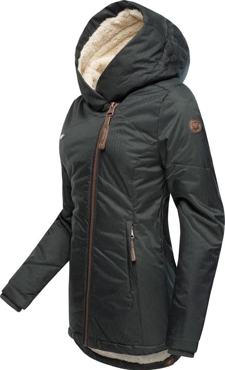 Actual product image Ragwear Gordon (XL)