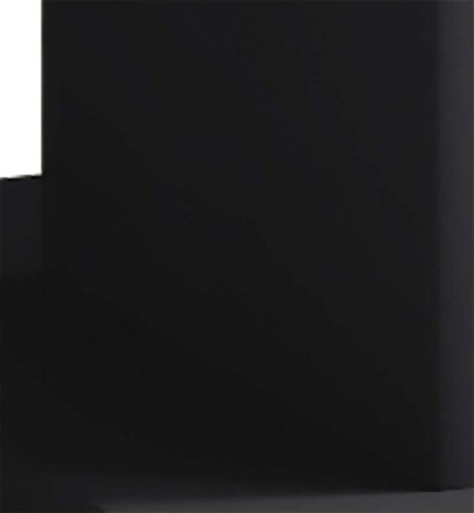Produktbild VCM Stehpult Rednerpult Lesepult Stehtisch Bofus (70 x 70 x 108 cm)