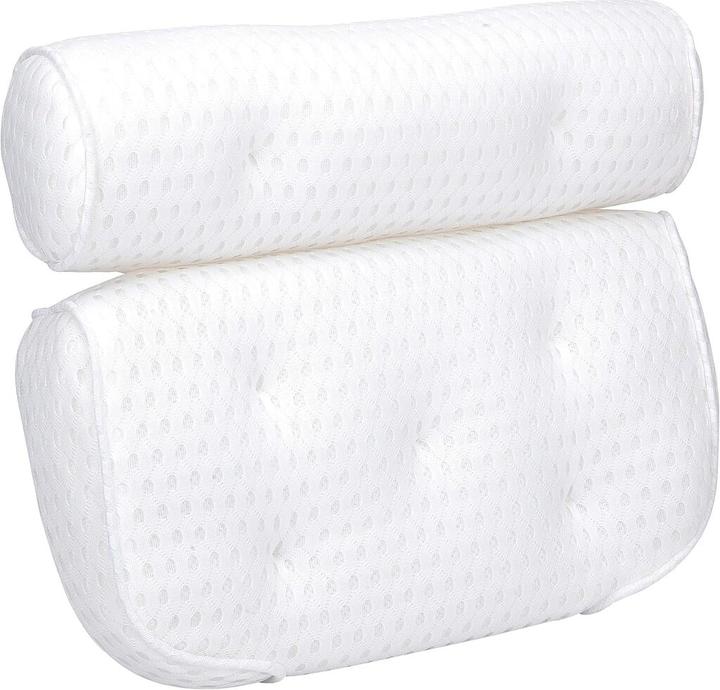Bath & Shower Bath cushion (39 x 34 x 9.5 cm)