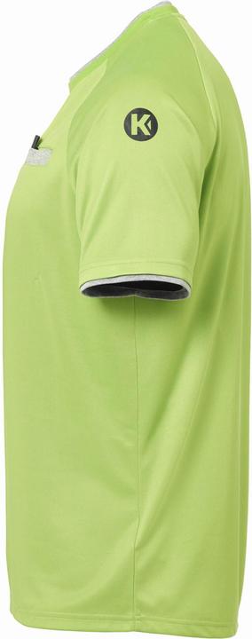 Produktbild Kempa Schiedsrichter Trikot (XL)