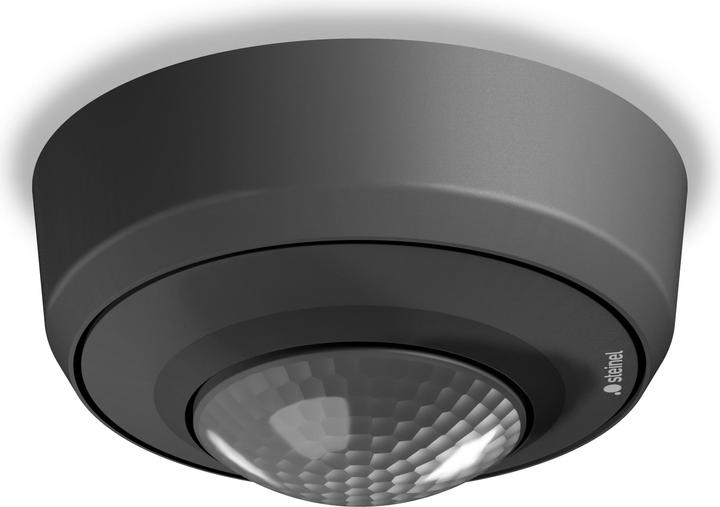 Produktbild Steinel PD IR 4360-8 KNX - A (4 m)