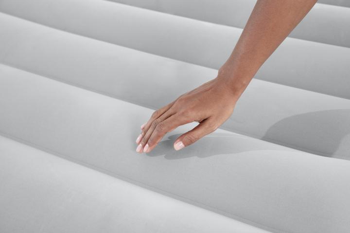 Produktbild Bestway Tritech QuadComfort Airbed 203x152x51cm (150 x 200 cm)