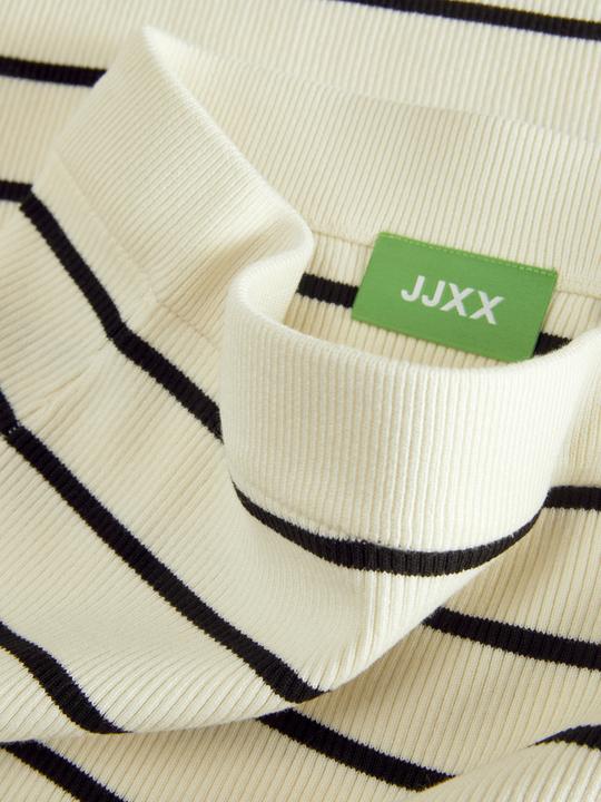 Actual product image JJXX JXESTHER Rock Rock (M)