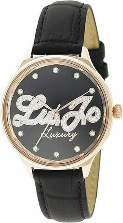Liu Jo Ladies' Watch TLJ779 (Ã˜ 38 mm) (38 mm)