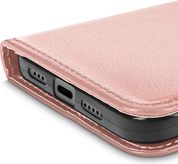 Produktbild Mayaxess SecureCard Cover (Apple iPhone 16 Plus)