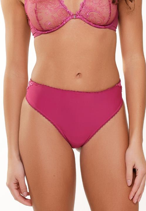 Actual product image LingaDore String (XL)