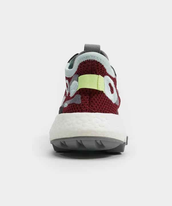 Image du produit adidas Chaussures POD-S 3.2 - 87193 (38)