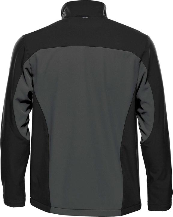 Produktbild Stormtech UTBC4893 P (L)